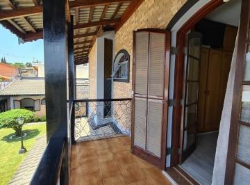 348fbde3-2e23-4e7b-b131-ccc881164a28.jpg · Casa a venda em Atibaia com 4 Suites na Vila Giglio