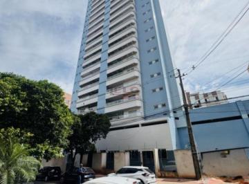 Apartamento · 144m² · 3 Quartos · 3 Vagas · VENDA | Apartamento, com 3 dormitórios em ZONA 07, MARINGA