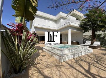 Casa · 400m² · 4 Quartos · 6 Vagas · Casa com 4 quartos à venda, 400 m² por R$ 3.100.000,00