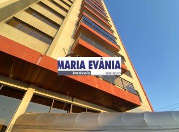 Foto 01 · Apartamento, Centro, Suzano, SP