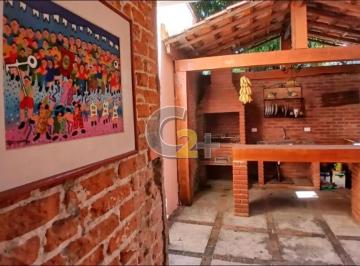 Casa · 250m² · 4 Quartos · 2 Vagas · Casa a venda em Perdizes com 3 Suítes e 2 Vagas