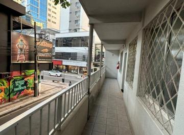 Apartamento · 60m² · 2 Quartos · 1 Vaga · Apartamento Edifício Eliane em Balneário Camboriú