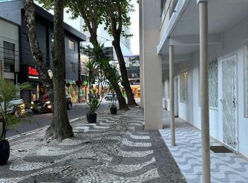 Apartamento · 60m² · 2 Quartos · 1 Vaga · Apartamento no Centro Avenida Brasil em Balneário Camboriú