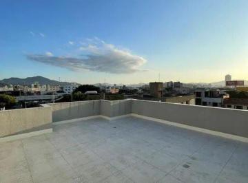 Apartamento · 70m² · 2 Quartos · 1 Vaga · Apartamento Ilhas de Santa Catarina em Balneario Camboriu