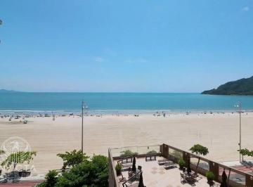 Apartamento · 147m² · 4 Quartos · 1 Vaga · Apartamento Edifício Saint Tropez em Balneário Camboriú