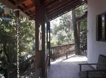 20240313145945587.jpg · Casa em Condomínio para Venda em Santana de Parnaíba, Residencial Santa Helena - Gleba I, 3 dormitór