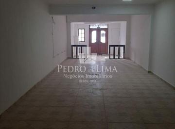 Comercial · 168m² · Casa comercial no Tatuapé.