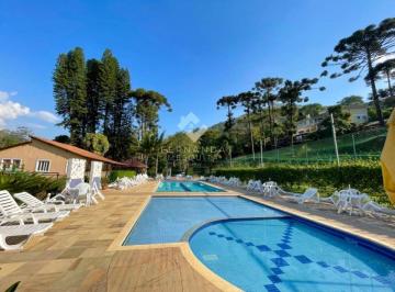 terreno-em-condominio-com-lazer-completo-em-albuquerque-teresopolis-rj1115086.jpeg · Terreno em Condomínio com Lazer Completo em Albuquerque, Teresópolis/RJ