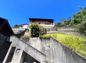 casa-para-venda-em-teresopolis-tijuca-2-dormitorios-1-suite-3-banheiros-2-vagas-716581946362b4d12f5f063217a9d18d6d08.jpeg · Casa para Venda em Teresópolis, Tijuca, 2 dormitórios, 1 suíte, 3 banheiros, 2 vagas