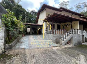 20240314140535808.jpg · Casa em Condomínio para Venda em Teresópolis, Prata, 3 dormitórios, 2 banheiros, 1 vaga