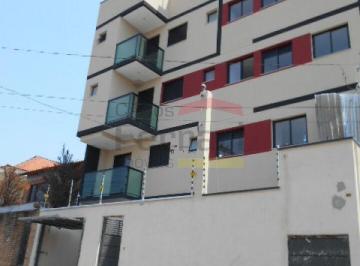 Casa · 37m² · 2 Quartos · Condomínio Fechado na Vila Constança próximo Mercado Sonda