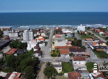 Foto 17 · Apartamento, Balneário Paese, Itapoá, SC