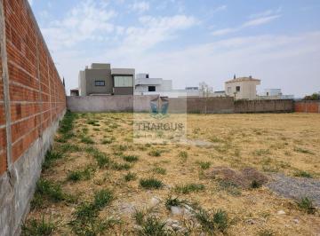 Terreno , Sobradinho · Terreno no Condomínio Alto da Boa Vista em Sobradinho-DF.