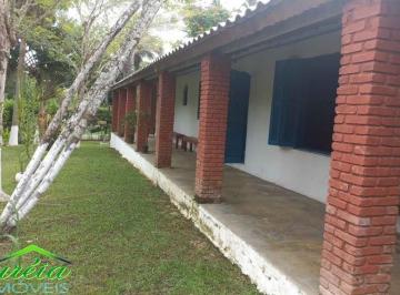 Foto 12 · Casa, Ana Dias, Ana Dias, SP