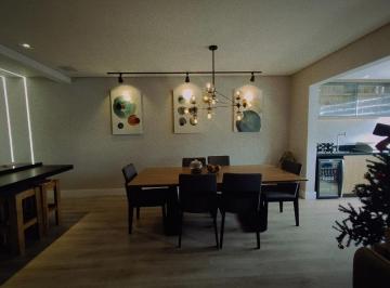Apartamento · 78m² · 2 Quartos · 2 Vagas · Apartamento pronto para morar na aldeia de Barueri
