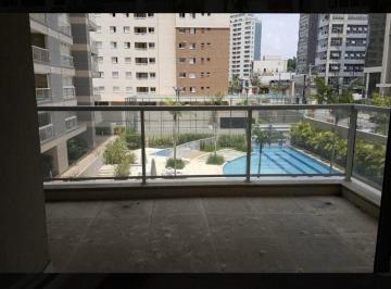 Apartamento · 105m² · 3 Quartos · 2 Vagas · Apartamento no Resort Bethaville