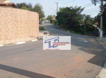 44736634dffdd27276f1de820587cc299cd35f58 · Casa com 3 dormitórios à venda, 163 m² por R$ 850.000,00 - Parque São George - Cotia/SP