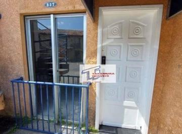 d561e5f5949b977cb802137e4ab382eafe697151 · Vendo casa de condominio km 26 da Rodovia Raposo Tavares