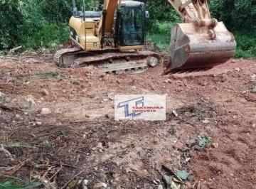 154b8cc808154e9042dc816f22b8e8dffb7d7f79 · Vendo terreno com 2437,00 metros quadrados na Granja Viana