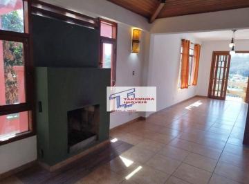 2d4da50dbbf46ab71bdd9379077c930bb753a71a · Casa com 3 dormitórios à venda, 160 m² por R$ 1.000.000,00 - Jardim da Glória - Cotia/SP