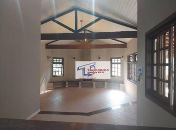 0396303cc91afbbe3d46cac6de9dd504088ce384 · Alugo casa de condominio na Fazendinha