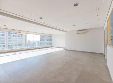 Apartamento · 222m² · 3 Quartos · 4 Vagas · CBVR 270 Apto 601251061-157