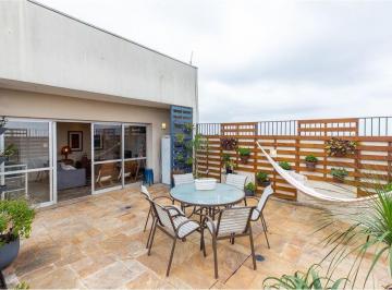 Apartamento · 300m² · 4 Quartos · 3 Vagas · VAMJMF 51 Apto 601251078-7