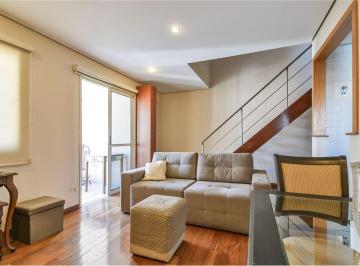 Apartamento · 64m² · 2 Quartos · 2 Vagas · MT 50 Apto 601251082-96
