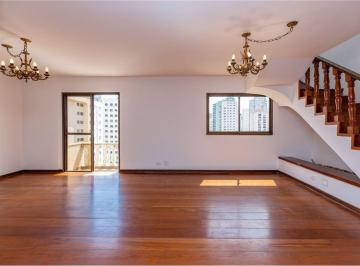 Apartamento · 300m² · 4 Quartos · 4 Vagas · MADAN 800 Apto 601251099-19