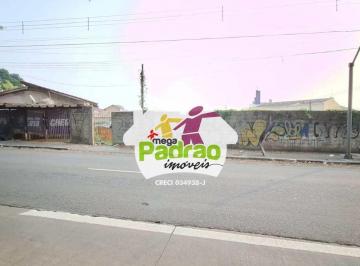 Terreno · 435m² · Terreno Comercial, Anel viário, Gopoúva - R$ 1.1 mi, Cod: 10157