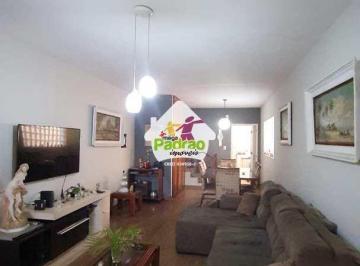 Casa · 300m² · 2 Quartos · 2 Vagas · Casa com 2 dorms, Vila Milton, Guarulhos - R$ 900 mil, Cod: 10206