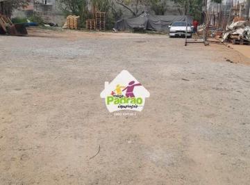 Comercial · 1500m² · Área, Vila Itapoan, Guarulhos - R$ 940 mil, Cod: 10213