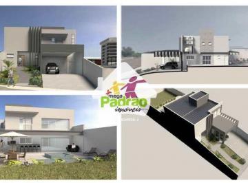 Casa · 500m² · 3 Quartos · 6 Vagas · Sobrado com 3 quartos, Vila Rosália, Guarulhos - R$ 2.7 mi, Cod: 10199