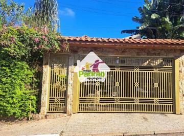 Casa · 360m² · 3 Quartos · 2 Vagas · Casa com 3 dorms, Vila Rosália, Guarulhos - R$ 1.3 mi, Cod: 10200