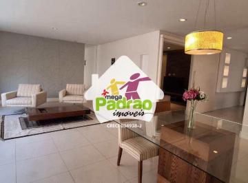 Casa · 404m² · 3 Quartos · 3 Vagas · Casa com 3 quartos, Vila Rosália, Guarulhos - R$ 1.7 mi, Cod: 10109