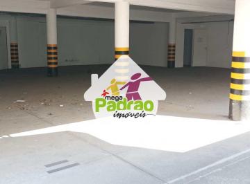 Comercial · 720m² · 12 Vagas · Prédio, Vila Pedro Moreira, Guarulhos - R$ 5.5 mi, Cod: 10111