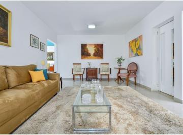 Casa · 413m² · 4 Quartos · 3 Vagas · IM 51 Casa 601251138-5