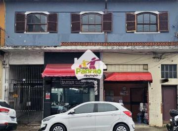 Comercial · 340m² · Conjunto Comercial, Vila Galvão, Guarulhos - R$ 950 mil, Cod: 10228