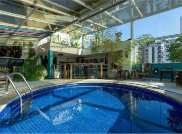 Apartamento · 228m² · 2 Quartos · 4 Vagas · JAAA 994 Apto 601251156-2