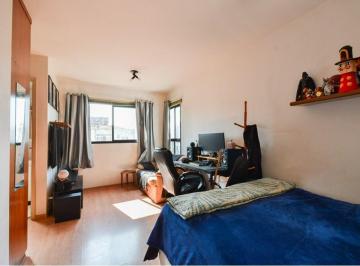 Apartamento · 27m² · 1 Quarto · 1 Vaga · BVCDSJ 340 Apto 601351192-5