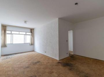 Apartamento · 92m² · 2 Quartos · 1 Vaga · VNCDEDSA 122 Apto 601351192-4