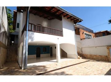 Casa · 332m² · 4 Quartos · 6 Vagas · JLDCDS 370 Casa 601351210-6