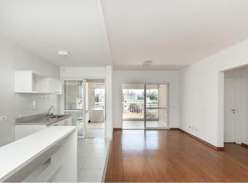 Apartamento · 74m² · 2 Quartos · 1 Vaga · VCNB 614 Apto 601481004-31