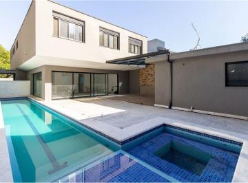 Casa · 495m² · 5 Quartos · 5 Vagas · ADPA 74 Casa 601481005-122