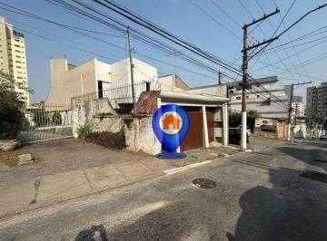 67a289ca873fa8f484c5572d8f2c65293b42c04d · Sobrado com 3 dormitórios à venda, 320 m² por R$ 1.490.000,00 - Penha de França - São Paulo/SP