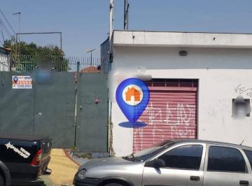 d37d897b2a9b971f8a9fa37ba8180b37b8b89d6f · Casa com 4 dormitórios à venda, 400 m² por R$ 1.030.000,00 - Penha de França - São Paulo/SP