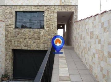 ac587451676082abd143d6984d2b82cab4c4e3d1 · Sobrado com 3 dormitórios à venda, 174 m² por R$ 742.000 - Vila Marieta - São Paulo/SP