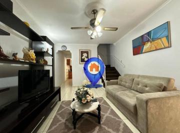 e200faf580a3d0cfb46f561fd897e3f41648e3ee · Sobrado com 3 dormitórios à venda, 181 m² por R$ 740.000,00 - Engenheiro Goulart - São Paulo/SP