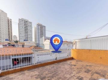 e593d93ffc7c36f7c651b07cb943e63e3d6ed234 · Casa com 4 dormitórios à venda, 164 m² por R$ 1.700.000 - Vila Gomes Cardim - São Paulo/SP