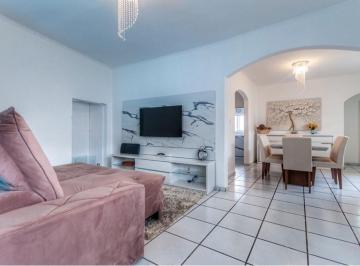 Casa · 388m² · 1 Quarto · 7 Vagas · JDSJG 53 Casa 602081004-44